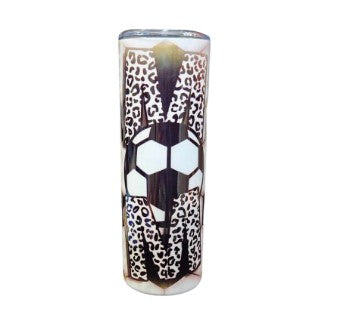 Custom Personalized Tumblers