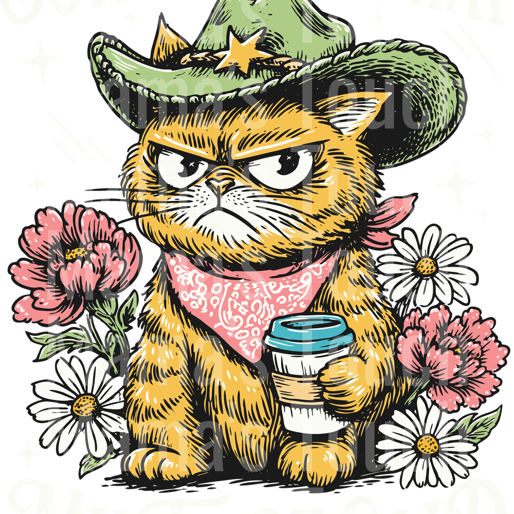 sorry for what myh face said