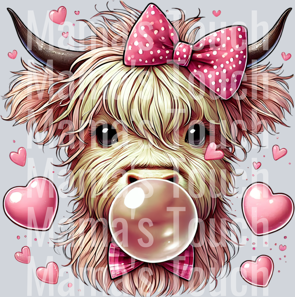 Valentine_highland - Copy