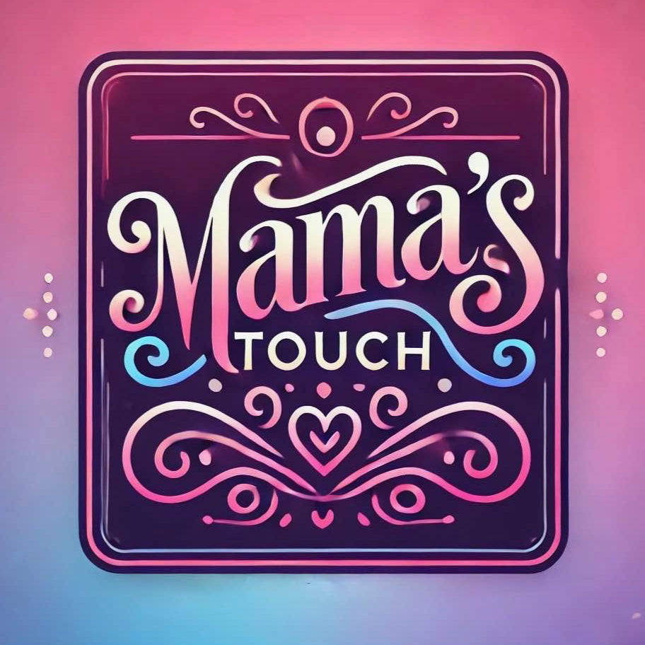 Home page