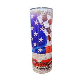 Custom Personalized Tumblers