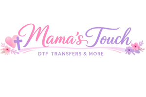 Mama's Touch