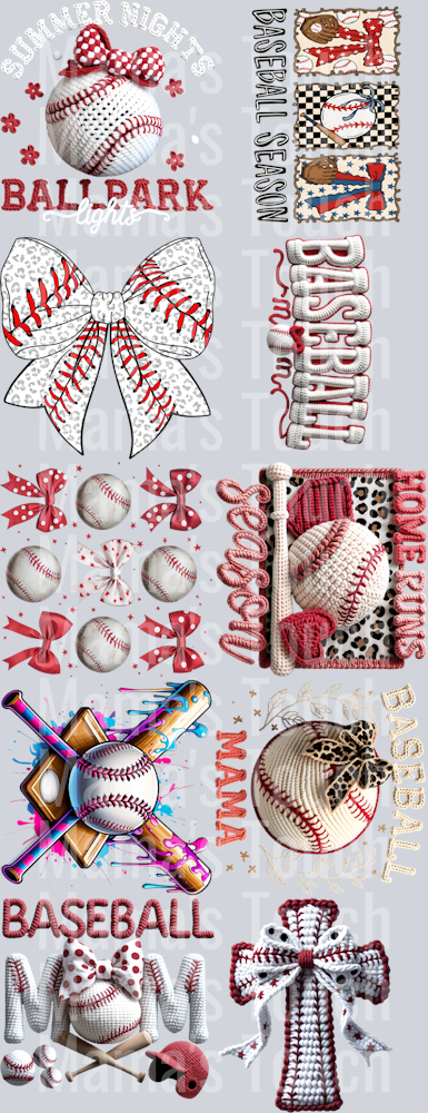 Mama's Touch-7667684d-63d7-4dc5-8518-22a39d3f5a1e-base ball 22x60-57.95in