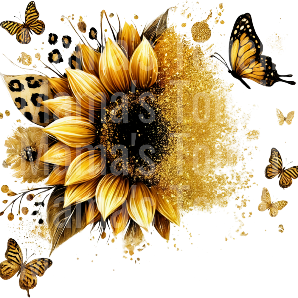 WhenYouCantFindTheSunshineBeTheSunshinePNG1