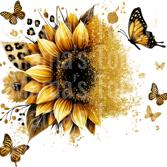 WhenYouCantFindTheSunshineBeTheSunshinePNG1