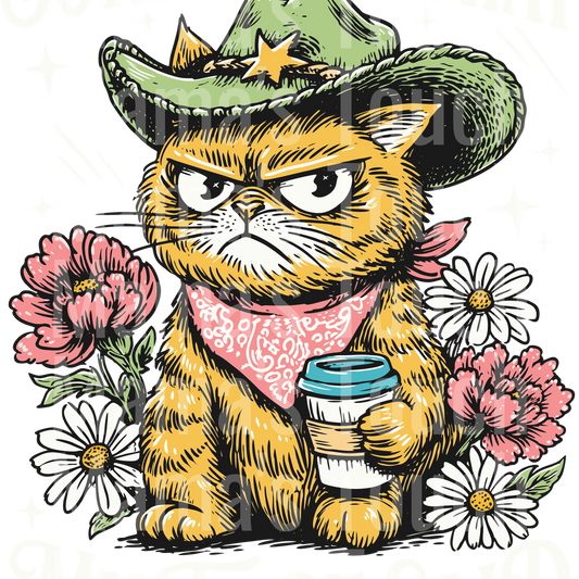 sorry for what myh face said