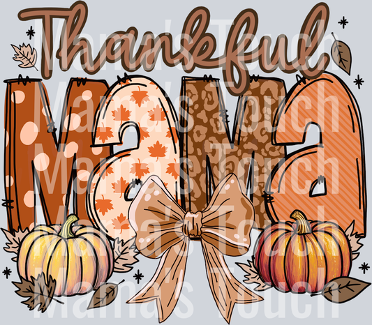 ThankfulMama (1) - Copy