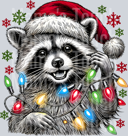 christmasraccoon2