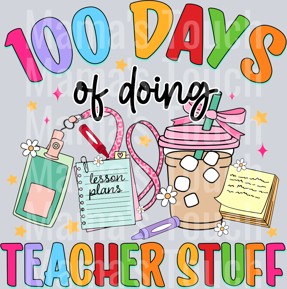100_Days_of_School_19