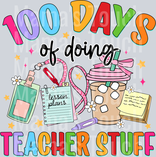100_Days_of_School_19