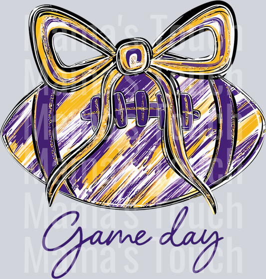 il_794xN.7182541338_svzt_clone