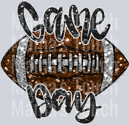 Game_Day_Football_Glitter_Bling