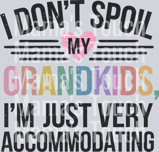 retro-grandkids-png