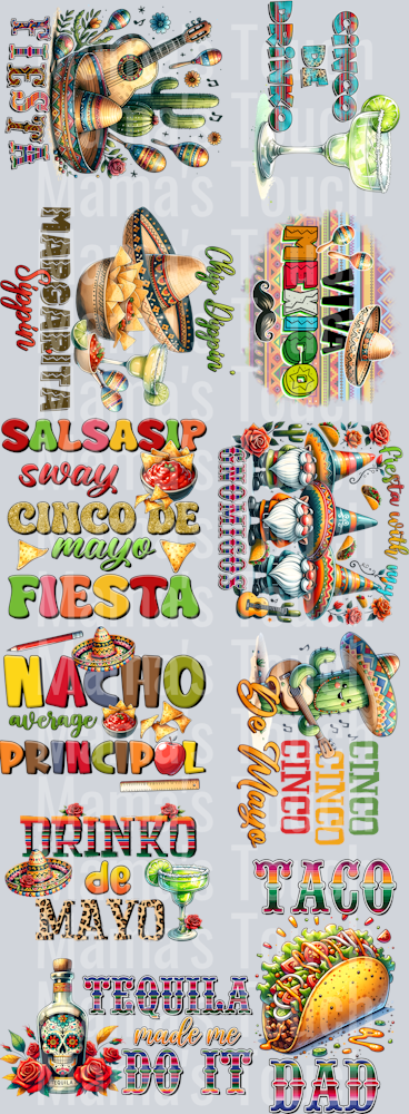 Mama's Touch-5b3b411b-4eeb-4aef-8b01-47b11799a1bb-cinco de mayo-60in