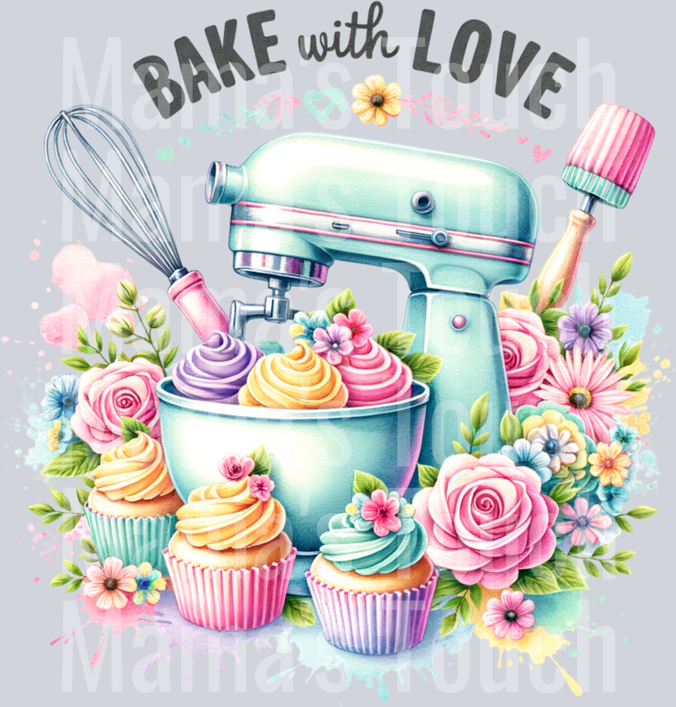 bake_with_love