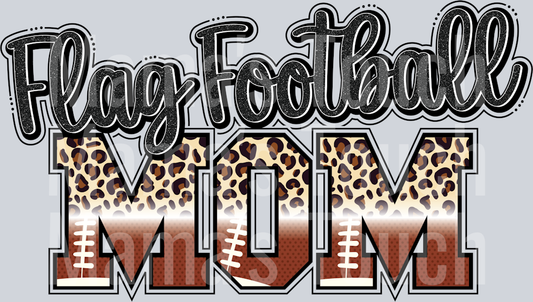 FlagFootballMom11W (1)