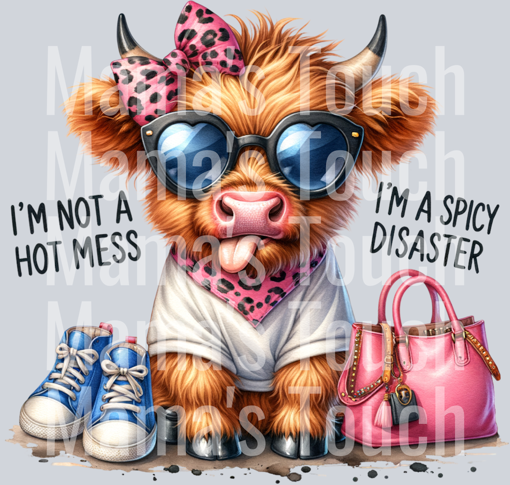 highland-cow-i-am-not-a-mess-i-am-a-spisy-disaster-png (1)