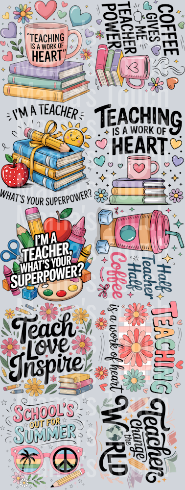 Mama's Touch-dd07d962-872e-4183-863e-32189020b91b-Teacher 22x60-60in