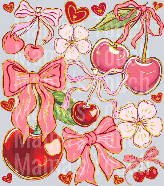 2_Berry_BohoCherryCoquette